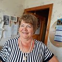 ���� ����, �������� - ��������� 2 ���� 2025 � ������ ���� ����������