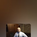 ���� ��������, �����-���������, 54 ���� - ��������� 28 ������� 2025