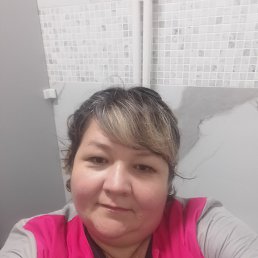 ���� �������, �����, 45 ��� - ��������� 28 ������ 2023