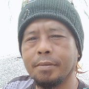 Muhammad tohir, 45 , 