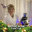 ���� �������, �������� - ��������� 5 ���� 2024 � ������ ���� ����������