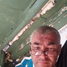 , 48, 