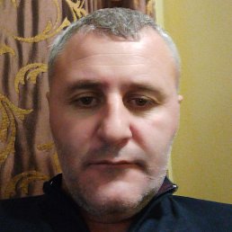 ������, ������, 44 ����