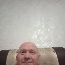 ���� Vlad, �����, 53 ���� - ��������� 14 ������ 2023 � ������ ���� ����������
