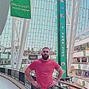 ���� ������, �������, 36 ��� - ��������� 24 ������� 2026 � ������ ���� ����������