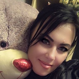 �� �����, ���������