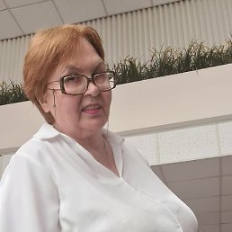 �������, ��������, 66 ���