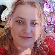 ������, 35 ���, ���������