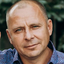 �����, �����������, 46 ���