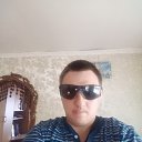 ���� ������, ������, 22 ���� - ��������� 12 ���� 2024 � ������ ������ ��������