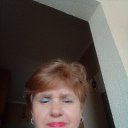 ���� �����, ���������, 63 ���� - ��������� 9 ������� 2026 � ������ ���� ����������