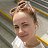 ���� �������, ������, 25 ��� - ��������� 10 �������� 2026