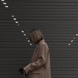 ���� ������, ������-��-����, 39 ��� - ��������� 27 ���� 2024