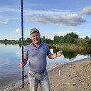 ���� �������, ��������, 48 ��� - ��������� 8 ����� 2025 � ������ ���� ����������