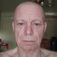 ����, 60 ���, ������