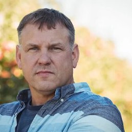 , 48 , 