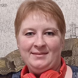 �������, �������, 35 ���