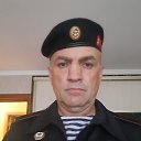 ���� ���������, �������������-����������, 50 ��� - ��������� 14 ������� 2025 � ������ ���� ����������