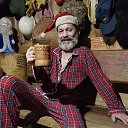 ���� ����� ���������, ����������, 52 ���� - ��������� 13 ������� 2025