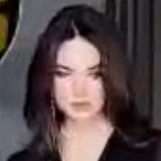 ����, 35 ���, ������������