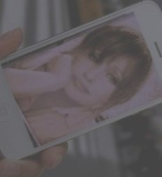 ���� �����, ������ - ��������� 7 ����� 2026