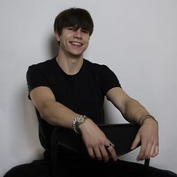 ����, ������, 41 ���