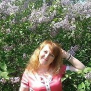 �������, 23 ����, ������