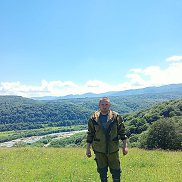 ������, 41 ���, ������