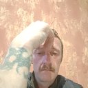 ���� ���������, ��������, 47 ��� - ��������� 23 ����� 2024 � ������ ���� ����������