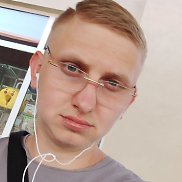 ������, 22 ����, ����������