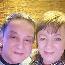 ���� ������, �����, 61 ��� - ��������� 4 ����� 2024 � ������ ������ ��������