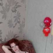 �������, 44 ����, ������