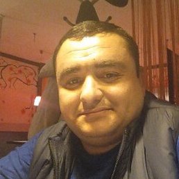 ����, �����, 37 ���