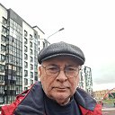 ���� ������, ������, 69 ��� - ��������� 20 ������ 2026