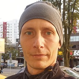 ����, ����, 37 ���