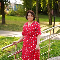 , 41, 