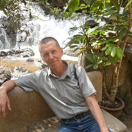 ����, ������������, 78 ���