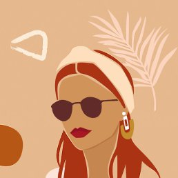 Olga, ��������������, 49 ���