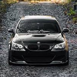 ���, ���������, 34 ����