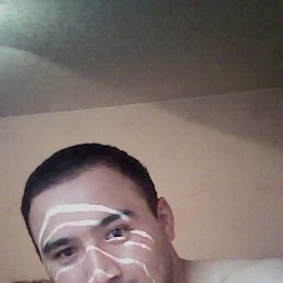 , 39, 