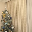  Giorgi Enukidze, , 47  -  3  2024    