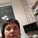 ���� ������, �����-���������, 61 ��� - ��������� 24 ������ 2025 � ������ ������ ��������