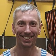 Александр, 44 года, Санкт-Петербург Александр, 44 года, Санкт-Петербург