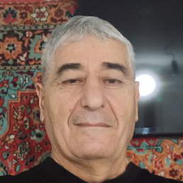 �����, ������, 62 ����