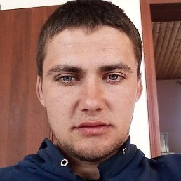 �����, ������, 30 ���