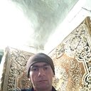 ���� ����, ������-��-����, 36 ��� - ��������� 14 ������� 2025 � ������ ���� ����������