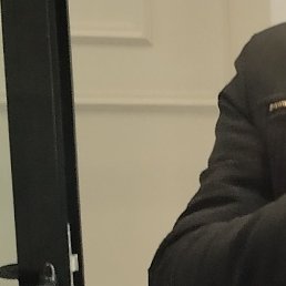 �����, ����, 54 ����