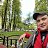 ���� Artur, ��������, 27 ��� - ��������� 3 ������ 2025