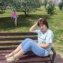 ���� �����, ����������, 40 ��� - ��������� 7 �������� 2025 � ������ ���� ����������