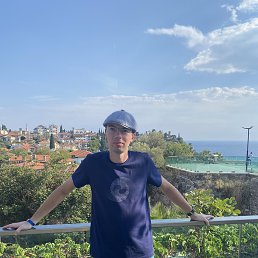 ���� ������, ���������, 29 ��� - ��������� 26 ����� 2026